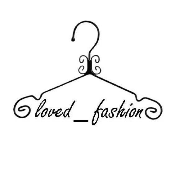 loved_fashions